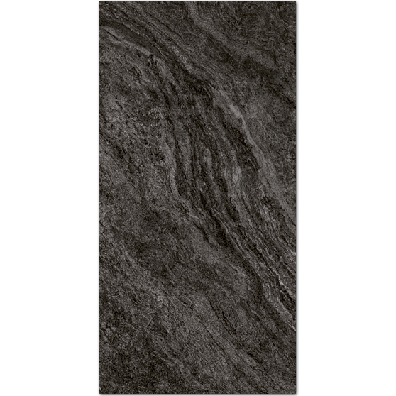 Garuda Pietra Dark Grey 60x120 (random)